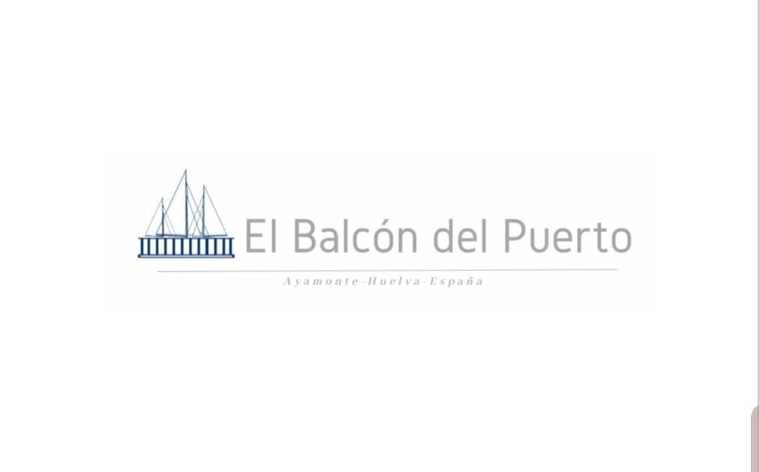 El Balcon Del Puerto Villa Ayamonte Ngoại thất bức ảnh